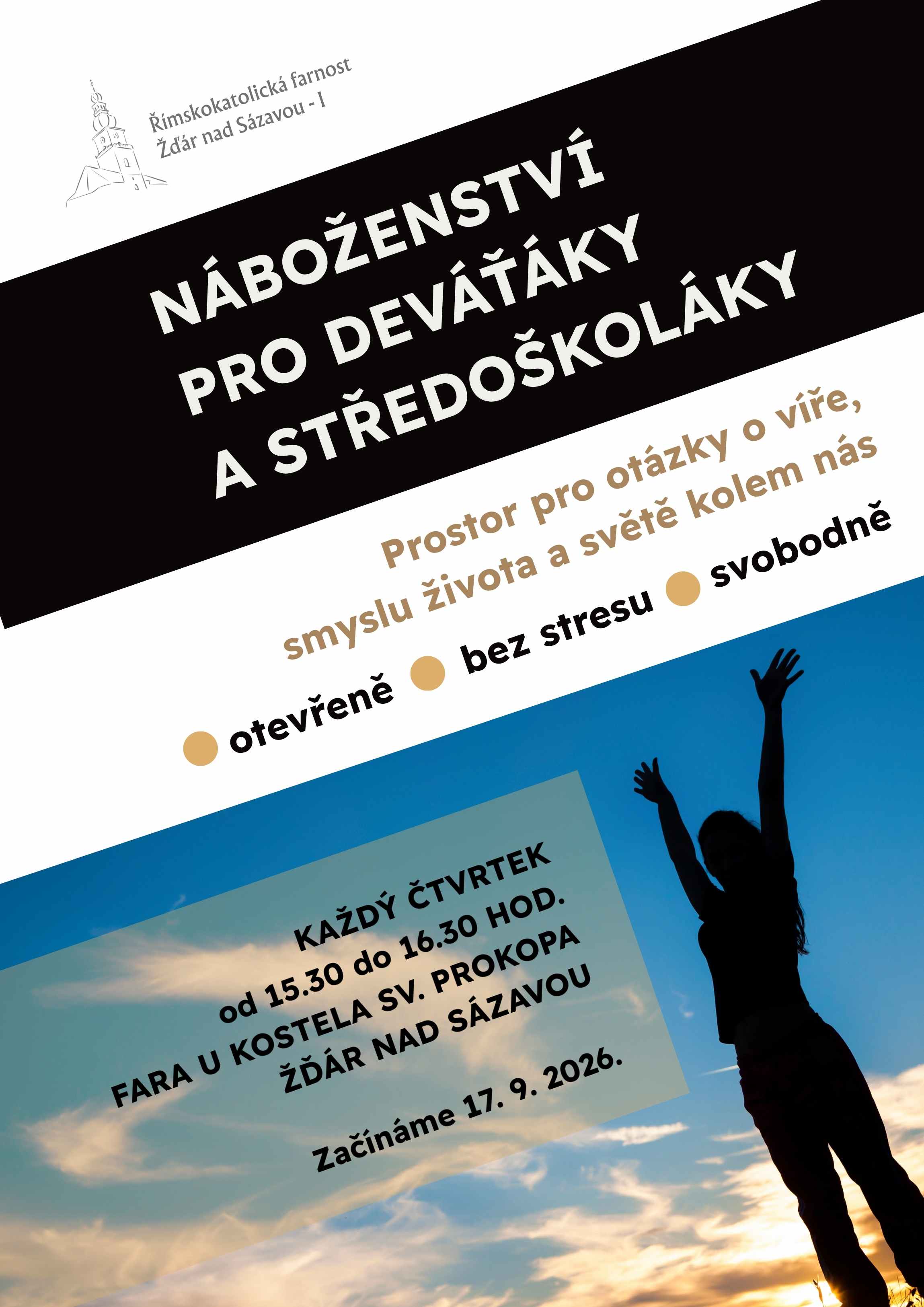 Náboženství pro středoškoláky a deváťáky.jpg